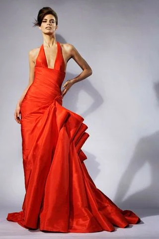 Look 11